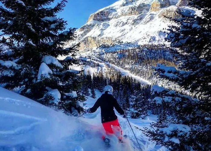 Garni Emma Panzió 3*