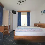 Garni Emma