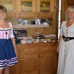 Garni Emma Bed & Breakfast