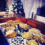 Garni Emma Bed & Breakfast