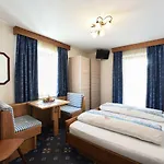 Garni Emma Bed & Breakfast Arabba