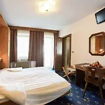 Garni Emma 3* Arabba