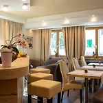 Garni Emma Bed & Breakfast Arabba