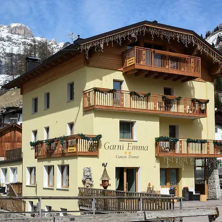 Garni Emma
